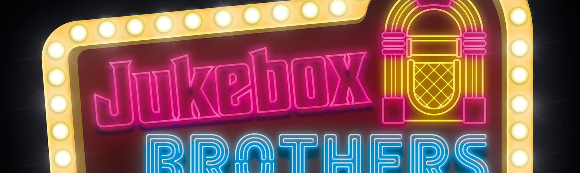 Jukebox Brothers Jukebox Brothers