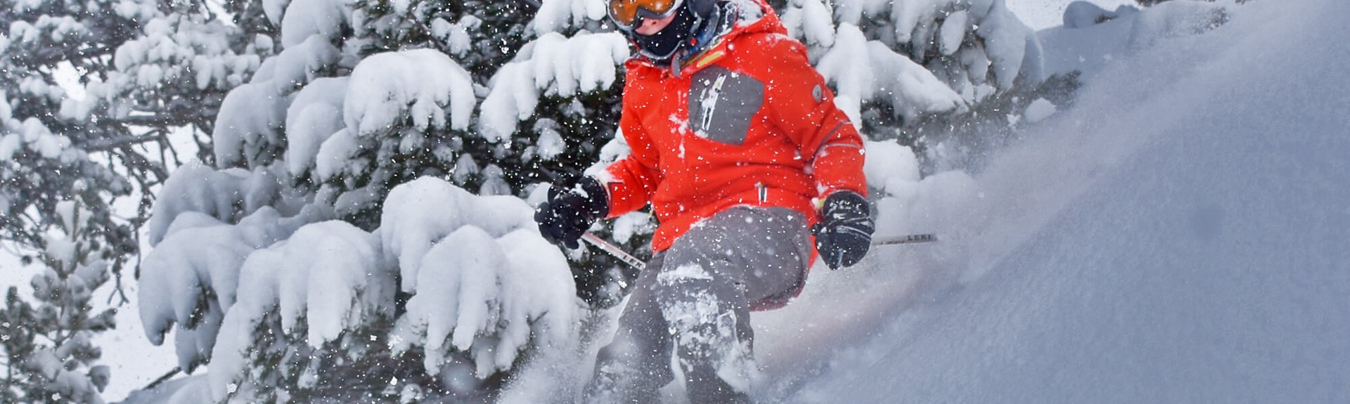 Freeride-Starter "Kids only“ Freeride-Starter "Kids only“
