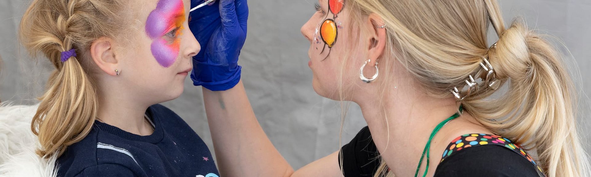 Spiel & Spaß für kleine Rennfans Spiel & Spaß für kleine Rennfans