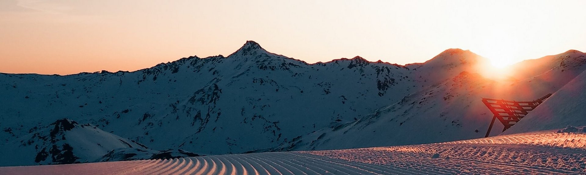 Skipasspreise (Tarife) - Skiregion Hochfügen - Zillertal