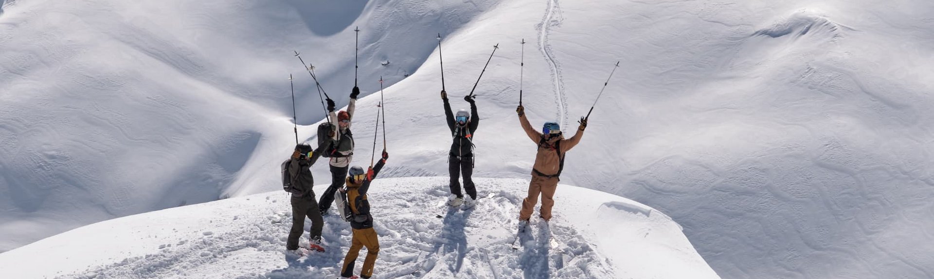 FreerideTestival 2026