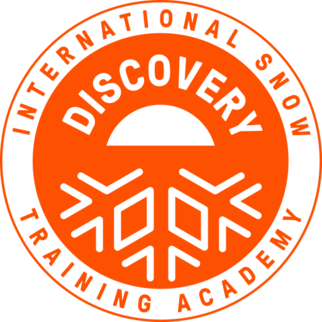 ISTA Discovery Logo Hochfuegen