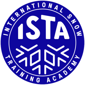 ISTA Logo Freeride Hochfuegen