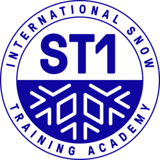 ISTA ST1 Logo Hochfuegen