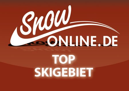 Hochfügen Top Skigebiet bei Ski-online.de