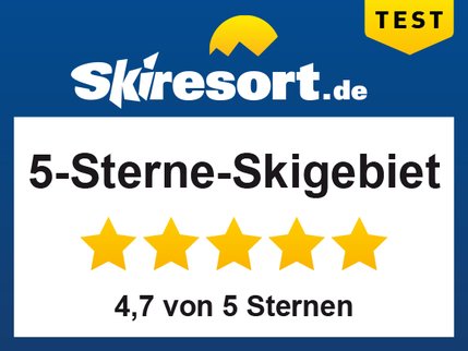 5sterne-skigebiet-Hochfuegen