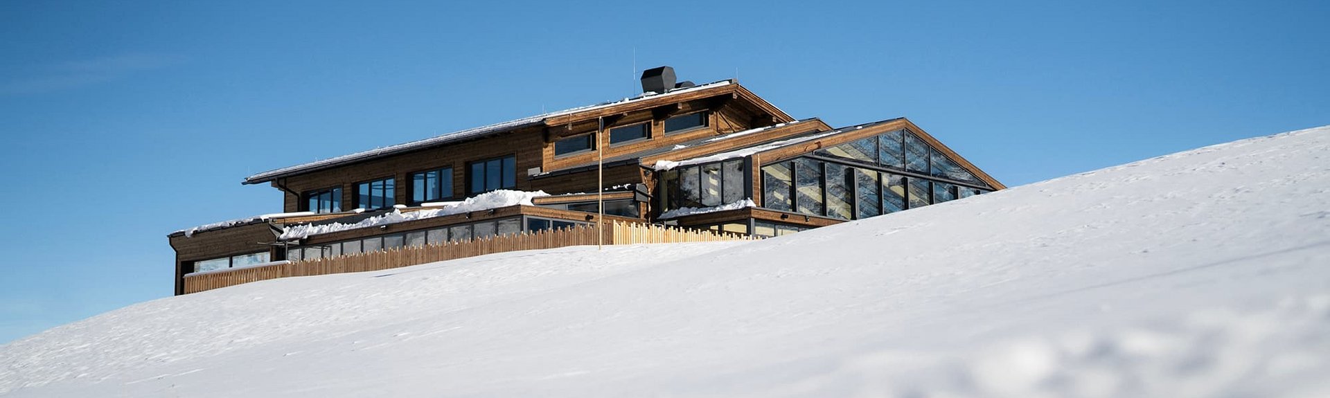 Tourennacht auf der 8er Alm
